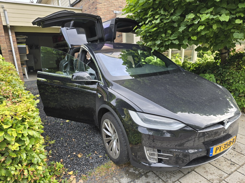 auto