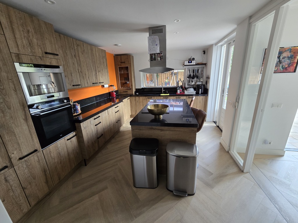 keuken