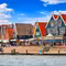Volendam