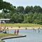 De Toolenburg plas