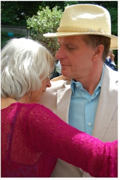 here we are ............