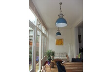 Verandah