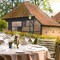 Restaurant bij de Watermolle