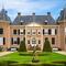 Kasteel Diepenheim