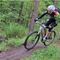 Haaksbergen heeft een populaire MTB route van 53km en Twente heeft meer dan 700km MTB routes
