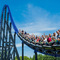 Walibi Holland