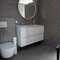 Bathroom / Badezimmer