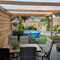 Porch / Veranda
