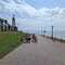 The Urk lighthouse / Leuchtturm von Urk