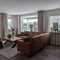 Living room / Wohnzimmer