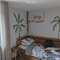 Children's bedroom 2 / Kinderzimmer 2