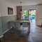 Dining room / Esszimmer