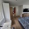 Masterbedroom