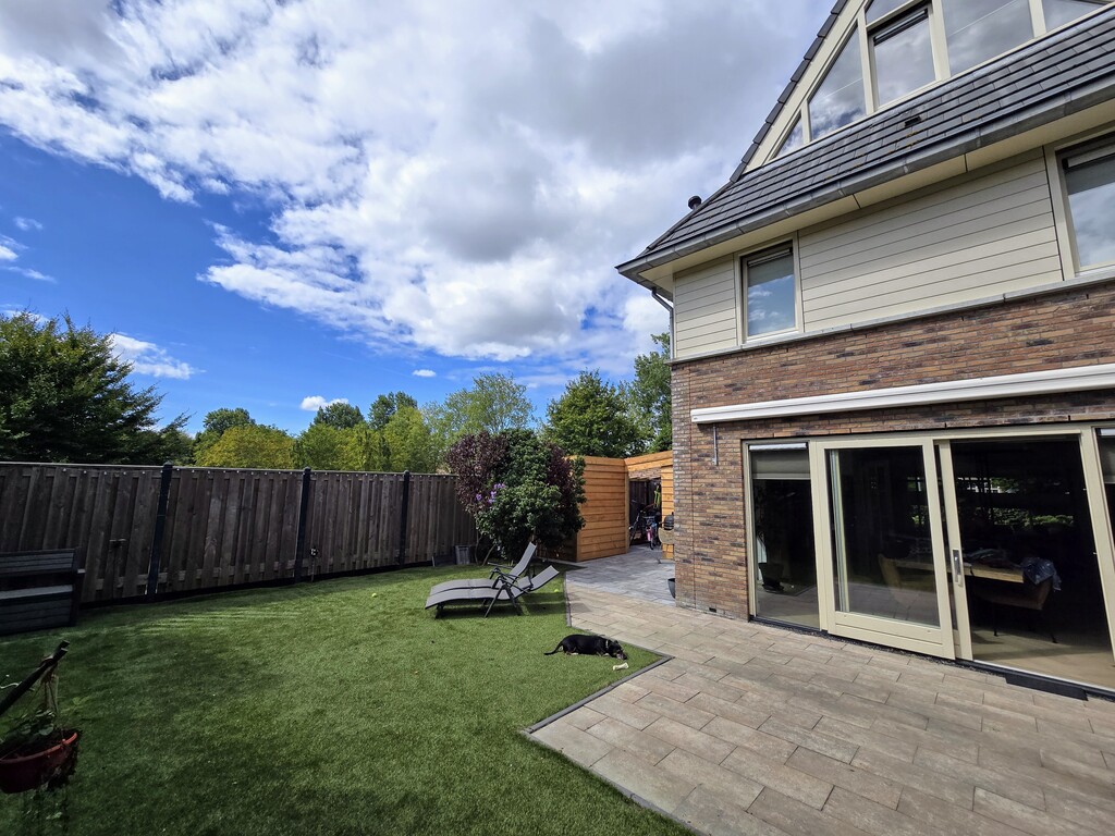 Tuin