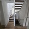 Overloop eerste etage