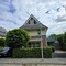 House incl. 2 own parkingspaces