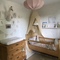 One of the kid rooms. Bed suitable for 2-7 y/o.