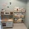 Playroom