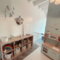 Playroom