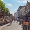 Den Bosch