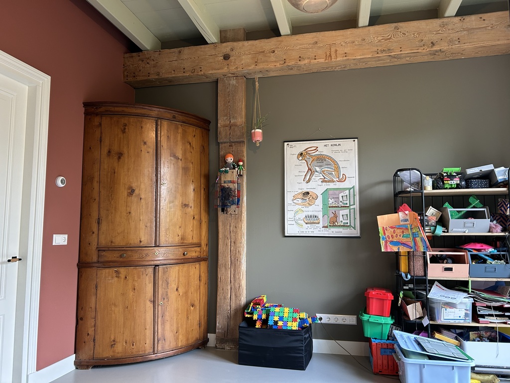 speelkamer