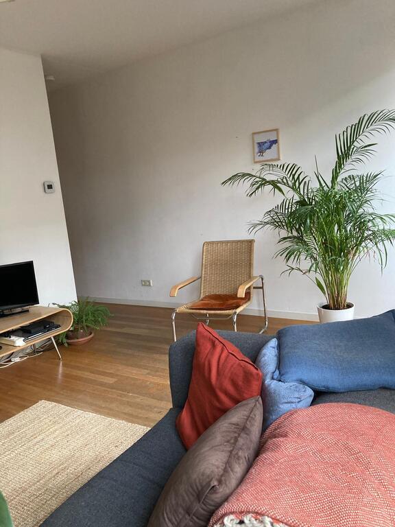 Woonkamer/livingroom