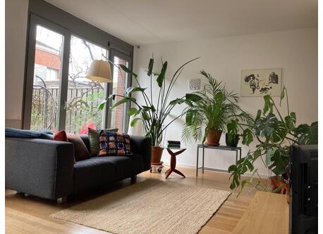 Woonkamer/livingroom