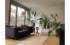 Woonkamer/livingroom