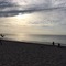 ook het Noordzee-strand is binnen 2 uur te bereiken