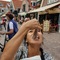 haring eten!