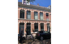 Mansion 
