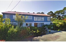 Large house with fjord view in Bergen, the gateway to the fjords