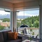 1 The livingroom