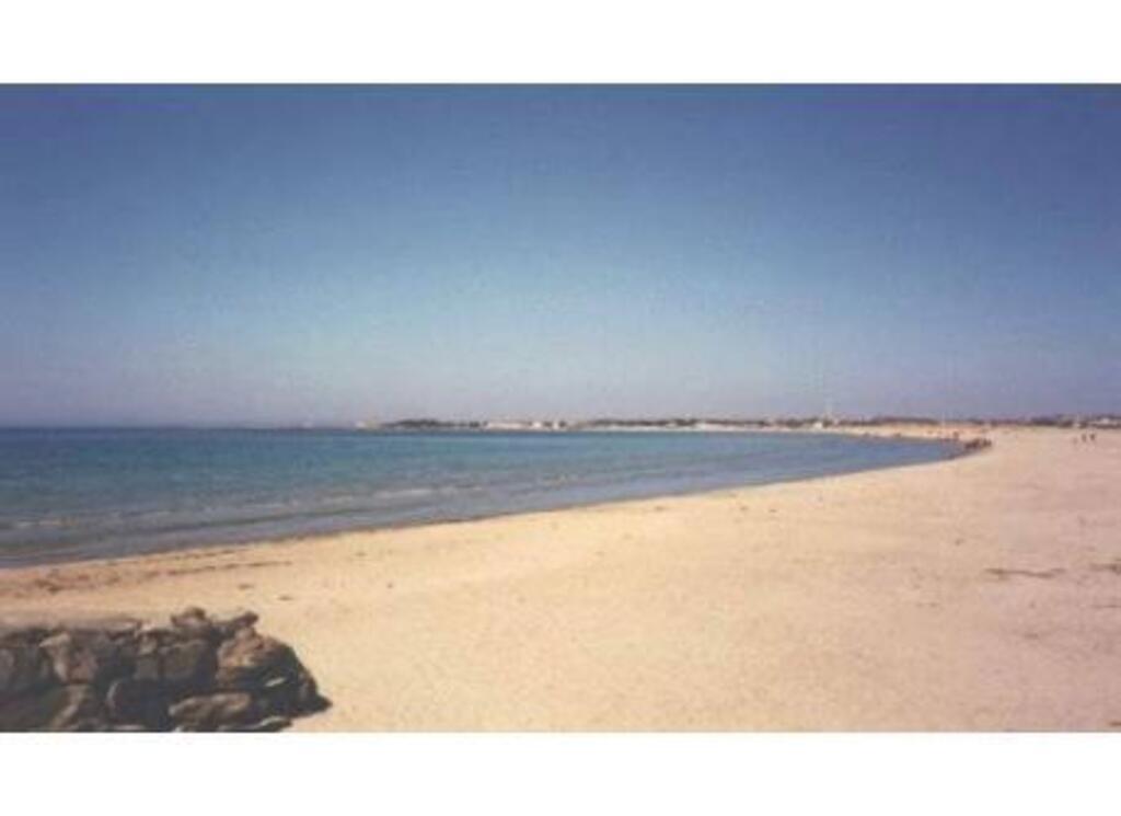 Sola beach