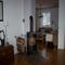 Livingroom 1 + Livingroom 2