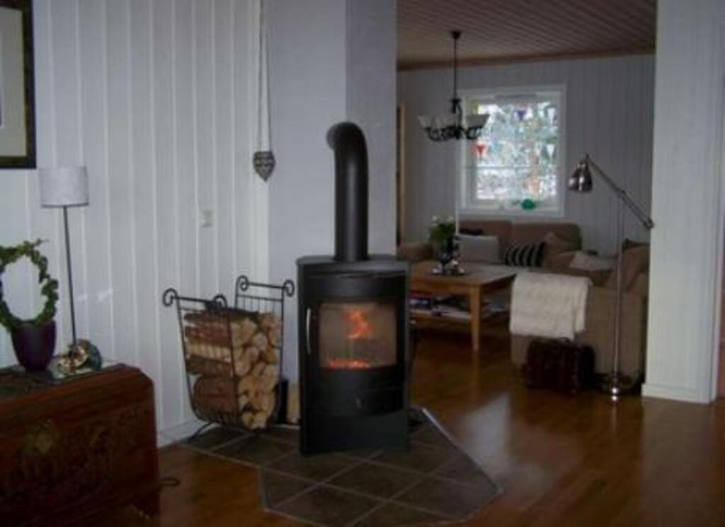 Livingroom 1 + Livingroom 2