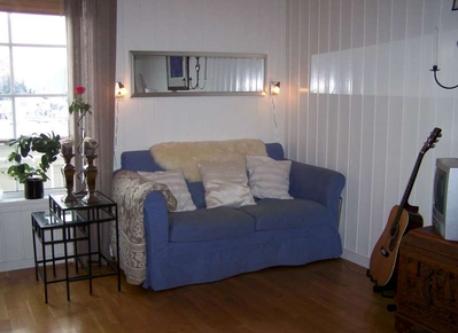 Livingroom 1