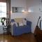 Livingroom 1