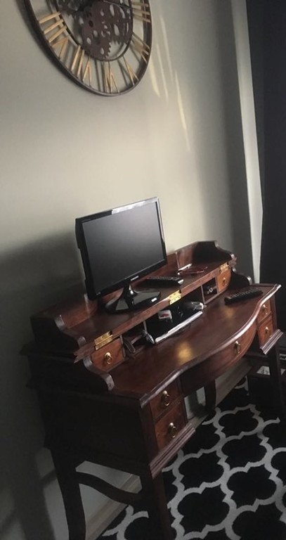 Intervac Home Exchange The Original Service Intervac Home Exchange The Original