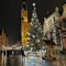 Gdansk