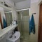 Ground floor bathroom