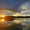 Our lake