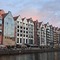 Gdansk