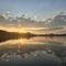 Our lake