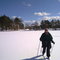 Our lake