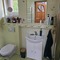 Ground floor bathroom
