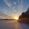 Our lake