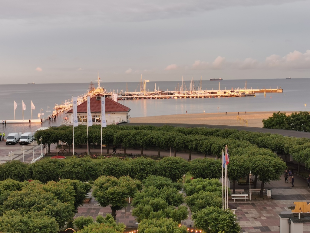 Sopot