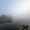Our lake