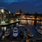 Gdansk